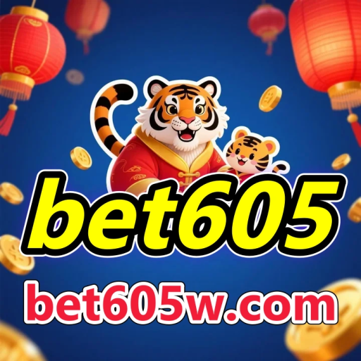 bet605