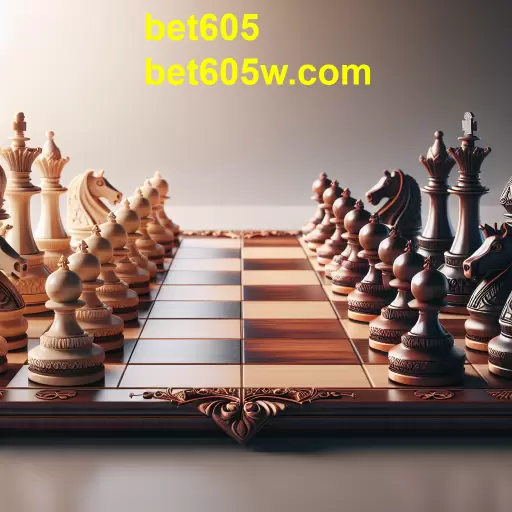 A Ascensão dos Jogos de Estratégia: Desafios e Oportunidades